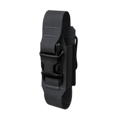 Direct Action® FLASHBANG MK II husă pentru grenadă stroboscopică Cordura, Shadow Grey