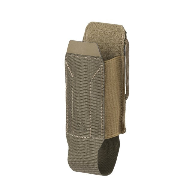 Direct Action® FLASHBANG husă pentru grenadă stroboscopică OPEN Cordura, Adaptive Green