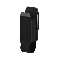 Direct Action® FLASHBANG husă pentru grenadă stroboscopică OPEN Cordura, neagră