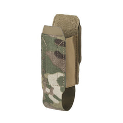 Direct Action® FLASHBANG husă pentru grenadă stroboscopică OPEN Cordura, Multicam