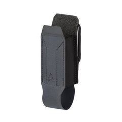 Direct Action® FLASHBANG husă pentru grenadă stroboscopică OPEN Cordura, Shadow Grey
