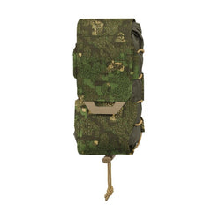 Direct Action® VERTICAL husă pentru trusa de prim ajutor Cordura, PenCott WildWood™