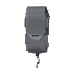 Direct Action® VERTICAL husă pentru trusa de prim ajutor Cordura, Shadow Grey