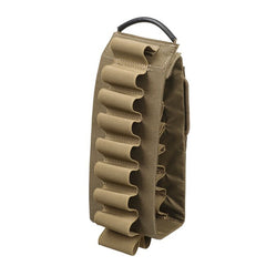 Direct Action® husă pentru muniție de pușcă, Coyote Brown