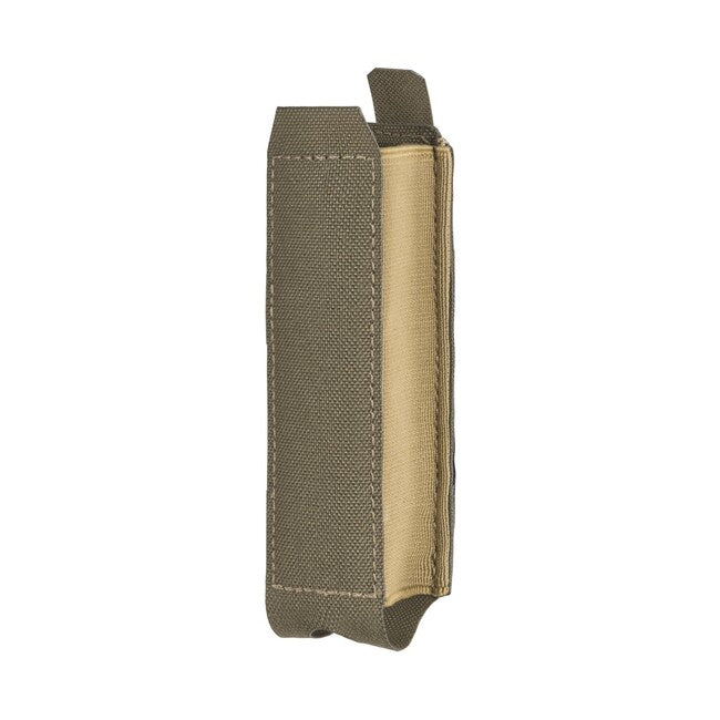 Direct Action® LOW PROFILE husă pentru baston Cordura, Adaptive Green