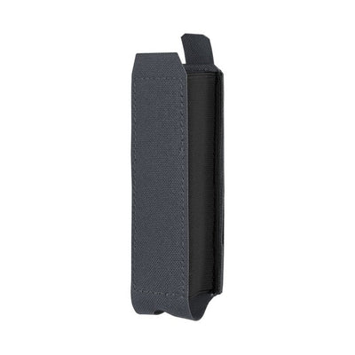 Huse din nylon pentru baston