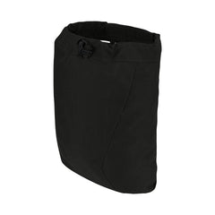 Direct Action® husă pentru încărcătoare goale și muniție Cordura, neagră