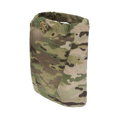 Direct Action® husă pentru încărcătoare goale și muniție Cordura, MultiCam