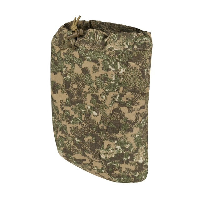 Direct Action® husă pentru încărcătoare goale și muniție Cordura, PenCott BadLands