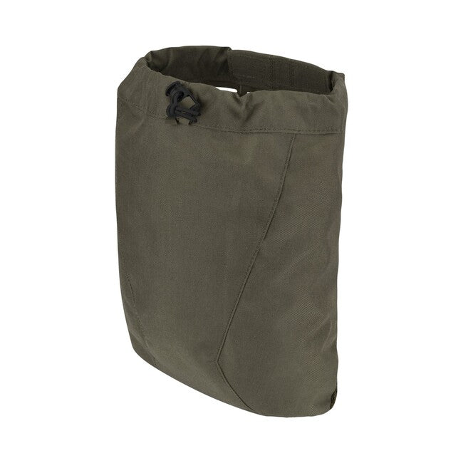 Direct Action® husă pentru încărcătoare goale și muniție Cordura, Ranger Green