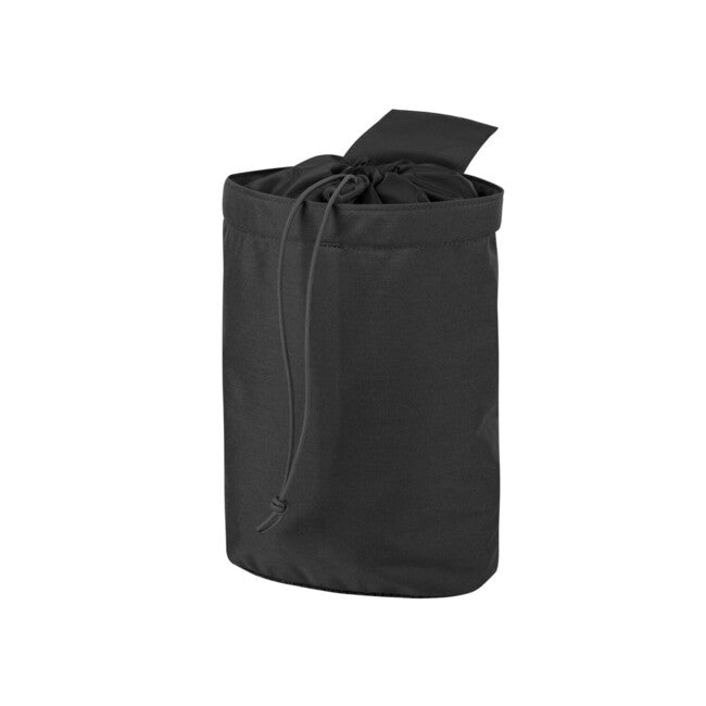 Direct Action® LARGE husă pentru încărcătoare goale și muniție Cordura, neagră