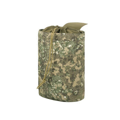 Direct Action® LARGE husă pentru încărcătoare goale și muniție Cordura, PenCott BadLands