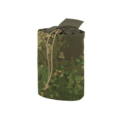 Direct Action® LARGE husă pentru încărcătoare goale și muniție Cordura, PenCott WildWood™