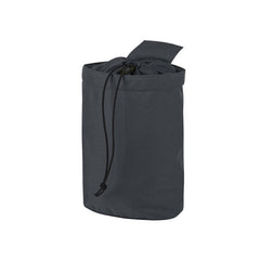 Direct Action® LARGE husă pentru încărcătoare goale și muniție Cordura, Shadow Grey
