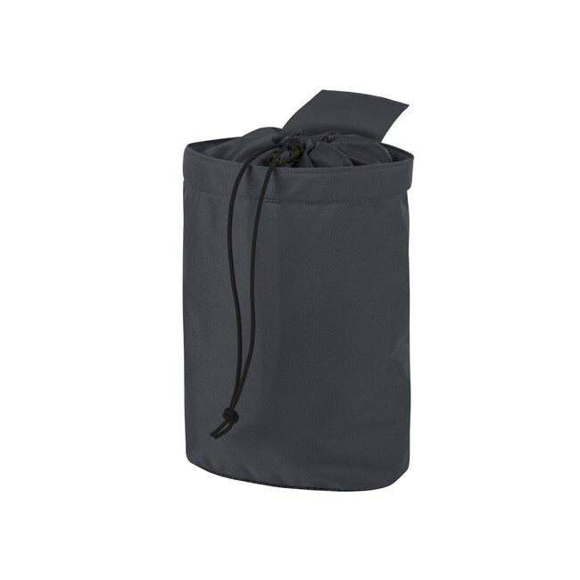 Direct Action® LARGE husă pentru încărcătoare goale și muniție Cordura, Shadow Grey