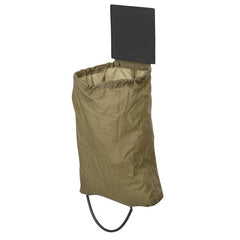 Direct Action® SLICK husă pentru încărcătoare goale și muniție, Ranger Green