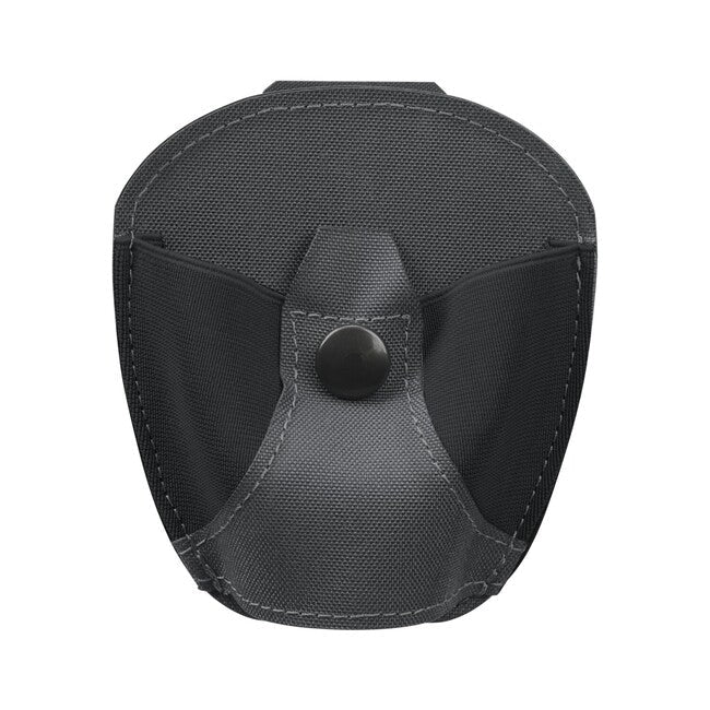 Direct Action® LOW PROFILE husă pentru cătușe Cordura, Shadow Grey