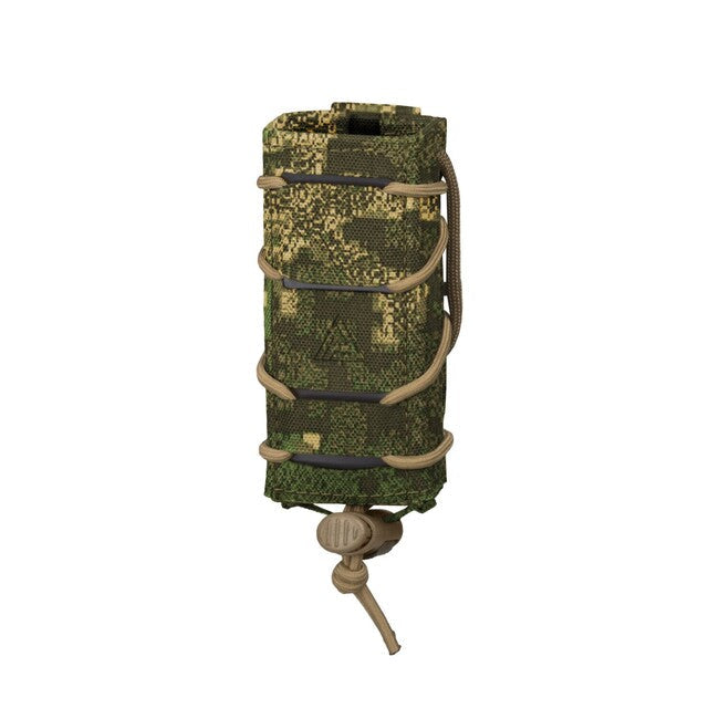 Direct Action® husă pentru pistol pentru reîncărcare rapidă Cordura, PenCott WildWood™