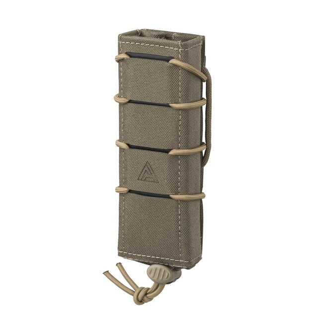 Direct Action® husă pentru reîncărcare rapidă SMG Cordura, Adaptive Green