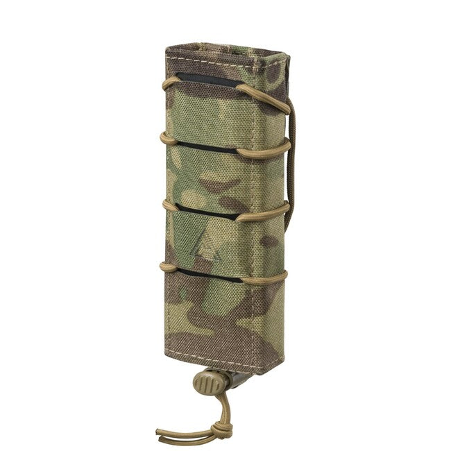 Direct Action® husă pentru reîncărcare rapidă SMG Cordura, MultiCam