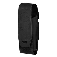 Direct Action® husă pentru garou/turnichiță Cordura®, neagră