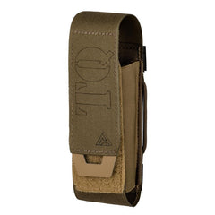 Direct Action® husă pentru garou/turnichiță Cordura® Coyote Brown