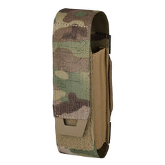 Direct Action® husă pentru garou/turnichiță Cordura® MultiCam®