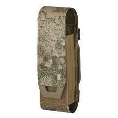 Direct Action® husă pentru turnichiță Cordura, PenCott BadLands™