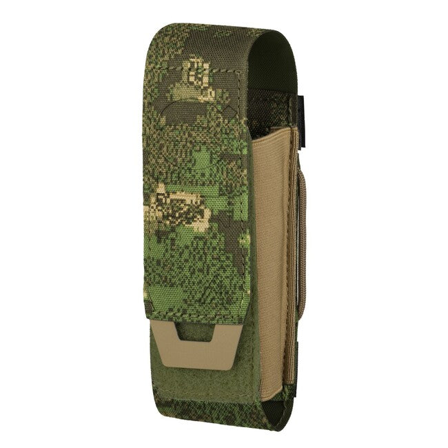 Direct Action® husă pentru turnichiță Cordura, PenCott WildWood™