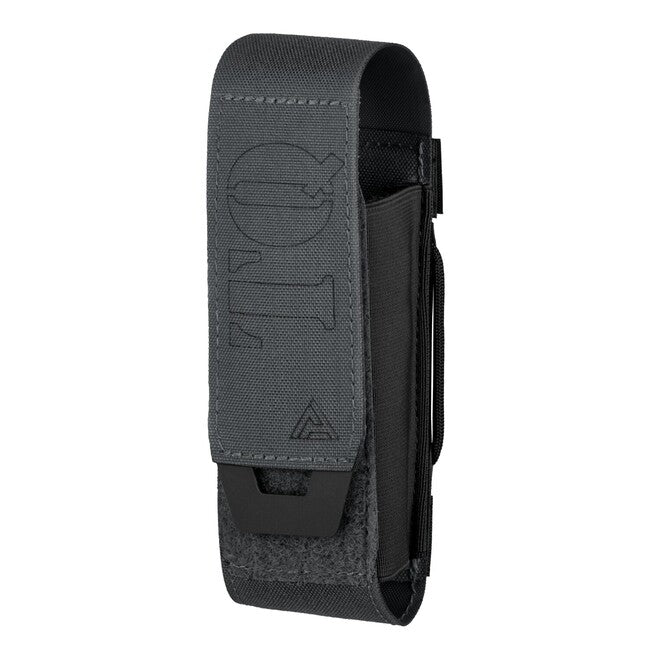 Direct Action® husă pentru turnichiță Cordura, Shadow Grey