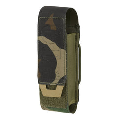 Direct Action® husă pentru turnichiță Cordura, Woodland