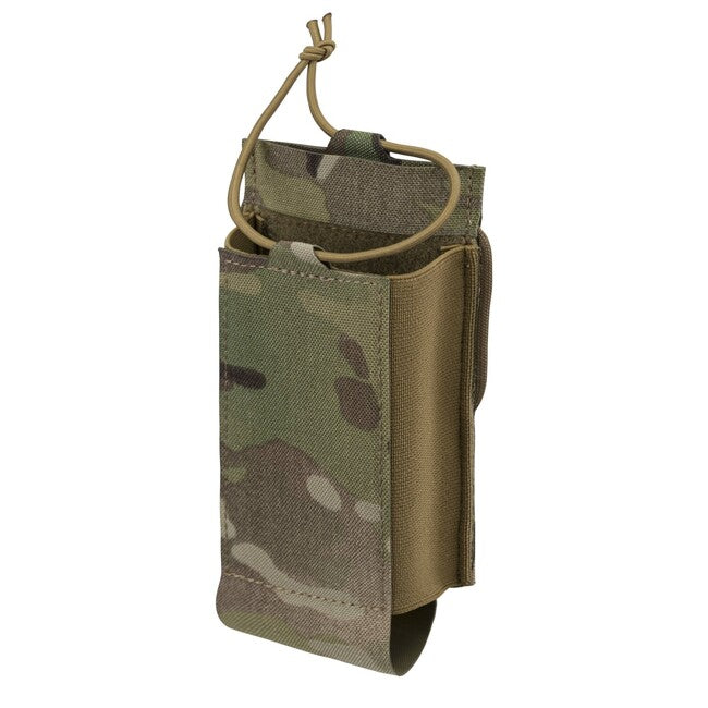 Direct Action® SLICK husă pentru walkie-talkie Multicam