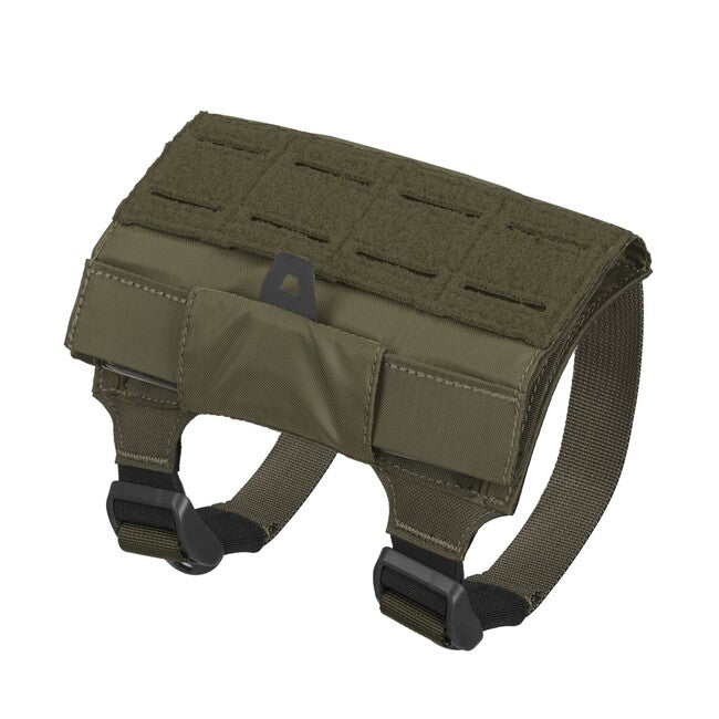 Direct Action® GRG husă pentru încheietuă, Ranger Green