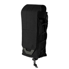 Direct Action® TAC RELOAD® husă pentru încărcător armă lungă Cordura®, neagră