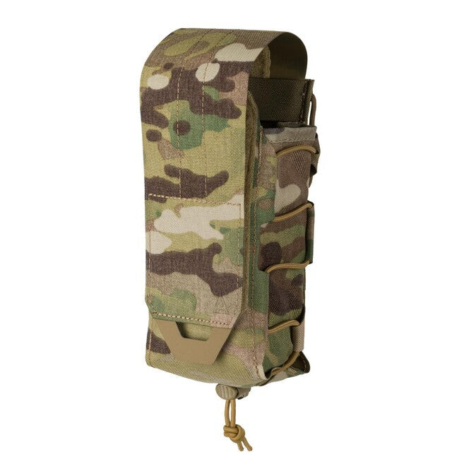 Direct Action® TAC RELOAD® husă pentru încărcător armă lungă Cordura® MultiCam®