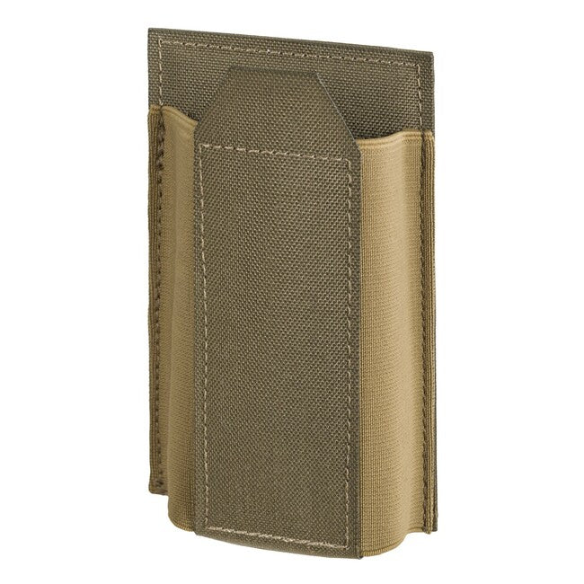 Direct Action® LOW PROFILE husă pentru încărcător Cordura, Adaptive Green