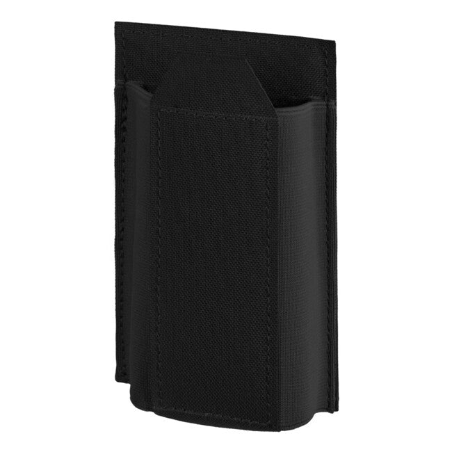 Direct Action® LOW PROFILE husă pentru încărcător Cordura, neagră