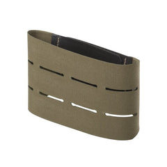 Direct Action® panou Molle pentru husă kydex Cordura, Adaptive Green