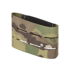 Direct Action® panou Molle pentru husă kydex Cordura, MultiCam