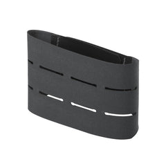 Direct Action® panou Molle pentru husă kydex Cordura, Shadow Grey