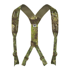 Direct Action® MOSQUITO Y-HARNESS curele de umăr Cordura, PenCott GreenZone™