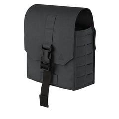 Direct Action® SAW 46/48 husă pentru încărcătoare Cordura, Shadow Grey