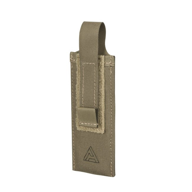Direct Action® SHEARS husă modulară pentru foarfece Adaptive Green