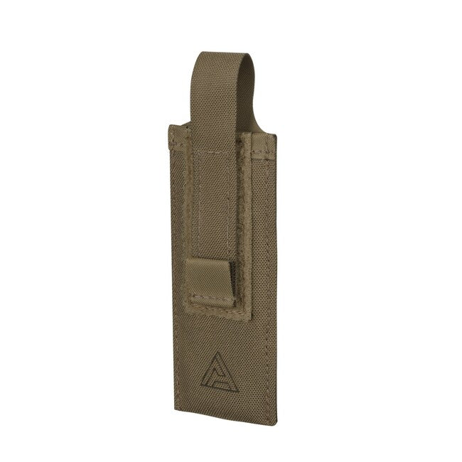 Direct Action® SHEARS husă modulară pentru foarfece, Coyote Brown
