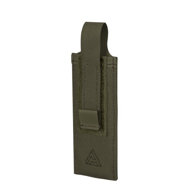 Direct Action® SHEARS husă modulară pentru foarfece, Ranger Green