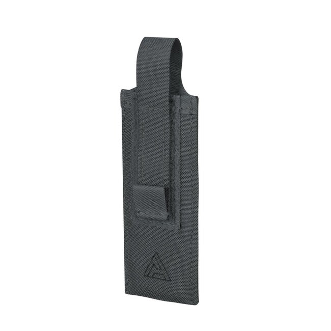 Direct Action® SHEARS husă modulară pentru foarfece, Shadow Grey