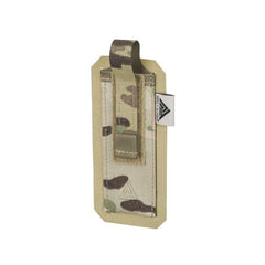 Direct Action® SHEARS husă pentru foarfece, Multicam