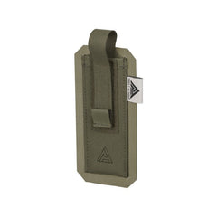 Direct Action® SHEARS husă pentru foarfece, Ranger Green