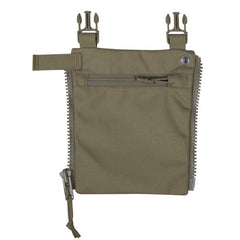 Direct Action® SNIPER panou Cordura, Adaptive Green