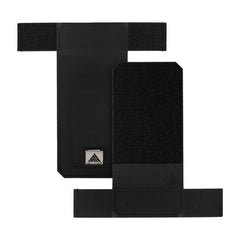 Direct Action® SPITFIRE adaptor lateral Cordura, negru